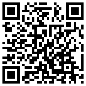 qrcode für OBO Bettermann AZDU 100 DD - Deckel ungelocht 103x3000 St DD AZ Kleinkanal 6080239