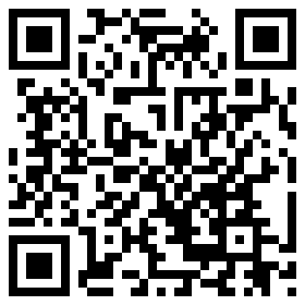 qrcode für JUNG LS1969-25NAWE