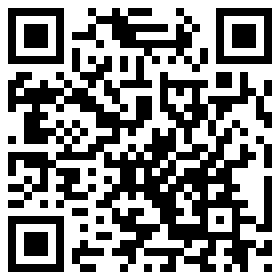qrcode für Harting 09061316922 - Messerleiste abgewinkelten Einlötstiften