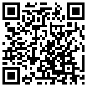 qrcode für JUNG LS1969-25NAWESW