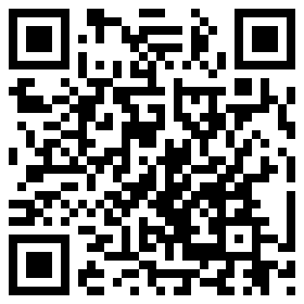 qrcode für JUNG LS1969-25NAWEWWM