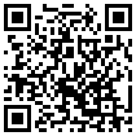 qrcode für JUNG ME1969-25NAWEAT