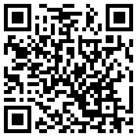 qrcode für DELOCK 66713 - Sub HD 26 Pin Crimp Stecker Metall 2 Stück