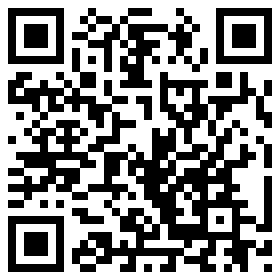 qrcode für Ggk LF80x100 - LF 80x100 Set Bolo gem DIN 43659 steingrau Kanal 4757