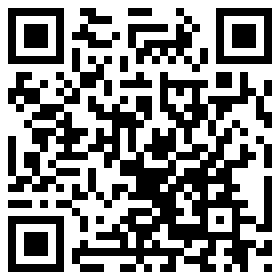 qrcode für JUNG ME1969-25NAWEC