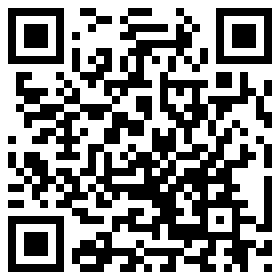 qrcode für Harting 09620030301 - Anbaugehäuse Han 3EMV agg QB