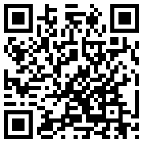 qrcode für MD-1000I-40
