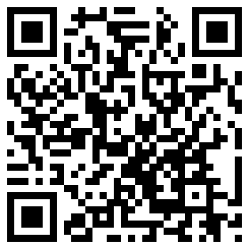 qrcode für Moeller Electric LSM-XRR - EATON Stangenhebel Kunststoffstange 266161