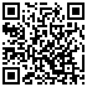 qrcode für JUNG A1569-2WEAL Abdeckung für MJ 2f WE aluminium