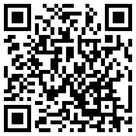 qrcode für JUNG A1569-2WECH Abdeckung für MJ 2f WE champagner