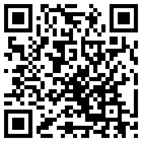qrcode für JUNG A1569-2WEMO Abdeckung mokka