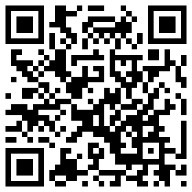 qrcode für GEZE 005428 E-Antrieb E 212R 230VAC