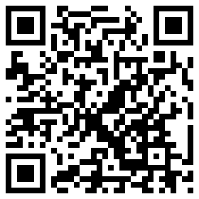 qrcode für JUNG A1569-2WEWWM Abdeckung schneeweiß