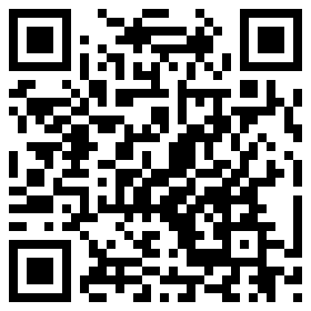 qrcode für JUNG AL1969-2WE Abdeckung für MJ 2f WE