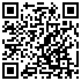 qrcode für JUNG AL1969-2WED Abdeckung für MJ 2f WE Aluminium dunkel