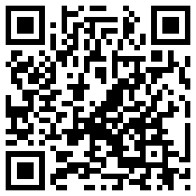 qrcode für Siemens 3VA20637JQ460AA0