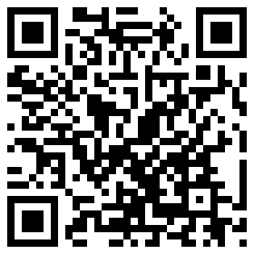 qrcode für JUNG LS1969-2WE