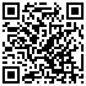 qrcode für JUNG ME1969-1NAWEAT