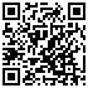 qrcode für JUNG ME1969-2WEAT