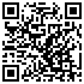 qrcode für Cisco ASR1000-SIP-BLANK= - BLANK COVER ASR1000