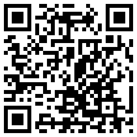 qrcode für JUNG ME1969-2WEC