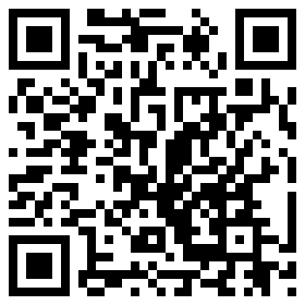 qrcode für BTR 1308452033-E - Patchkabel Cat 6a AWG26 2RJ45 2 0m grau 10GB_T SFTP LS0H