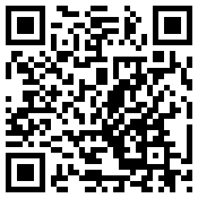qrcode für Siemens 3VA20637KP360AA0