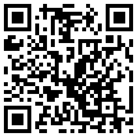 qrcode für Murrelektronik 7999-08081-6331000 - M8 Bu 90° PUR sw UL/CSA 10m