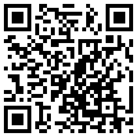qrcode für DELOCK 66714 - Sub HD 44 Pin Crimp Stecker Metall 2 Stück