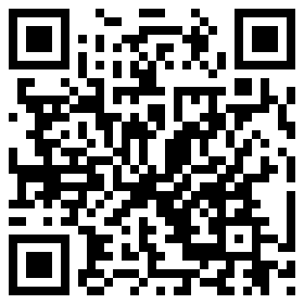 qrcode für DELOCK 66715 - Sub 37 Pin Buchse Metall Lötversion 4 Stück