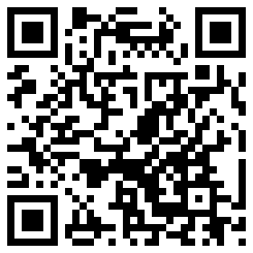 qrcode für StarTech.com CABSCREWM6 - M6 CAGE NUTS SCREWS