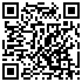qrcode für JUNG A1569-25WEAL Abdeckung Aluminium