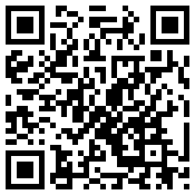 qrcode für JUNG A1569-25WEANM Abdeckung Anthrazit
