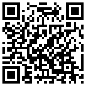 qrcode für JUNG A1569-25WECH Abdeckung MJ 2f WE champagner