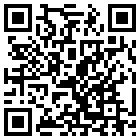 qrcode für JUNG A1569-25WEMO Abdeckung mokka
