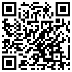 qrcode für JUNG A1569-25WEWWM Abdeckung schneeweiß