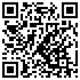 qrcode für JUNG AL1969-25WEAN Abdeckung anthrazit