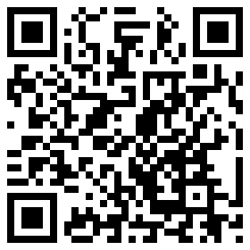 qrcode für JUNG AL1969-25WED Abdeckung Aluminium dunkel