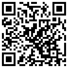 qrcode für JUNG LS1969-25WE