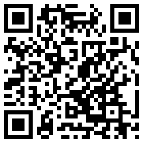 qrcode für JUNG LS1969-25WELG
