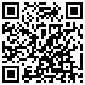 qrcode für JUNG LS1969-25WESW