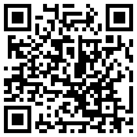 qrcode für OEM-Factory - Etiketten Thermo 100 200mm perm PF K76