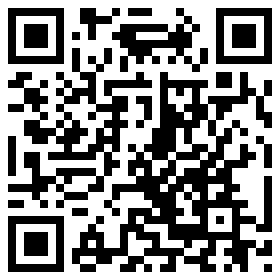qrcode für JUNG LS1969-25WEWW