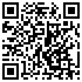 qrcode für JUNG LS1969-25WEWWM