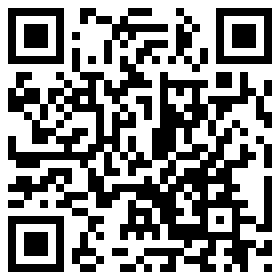 qrcode für JUNG ME1969-25WEAT