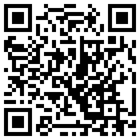 qrcode für JUNG ME1969-25WEC
