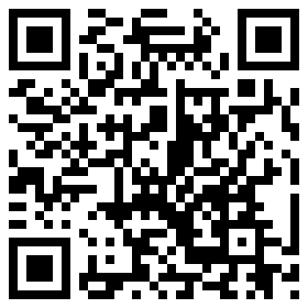 qrcode für JUNG A1569-1WE Abdeckung f. MJ 1f WE