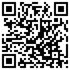 qrcode für DELOCK 66716 - Sub HD 50 Pin Buchse Metall Lötversion 2 Stück