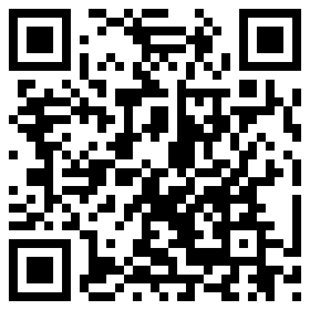qrcode für Siedle TM511-04B - TM 511 04 Tastenmodul 4Tasten 69x13mm Braun 112680