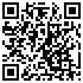 qrcode für DELOCK 66717 - Sub HD 26 Pin Buchse Metall Lötversion 4 Stück